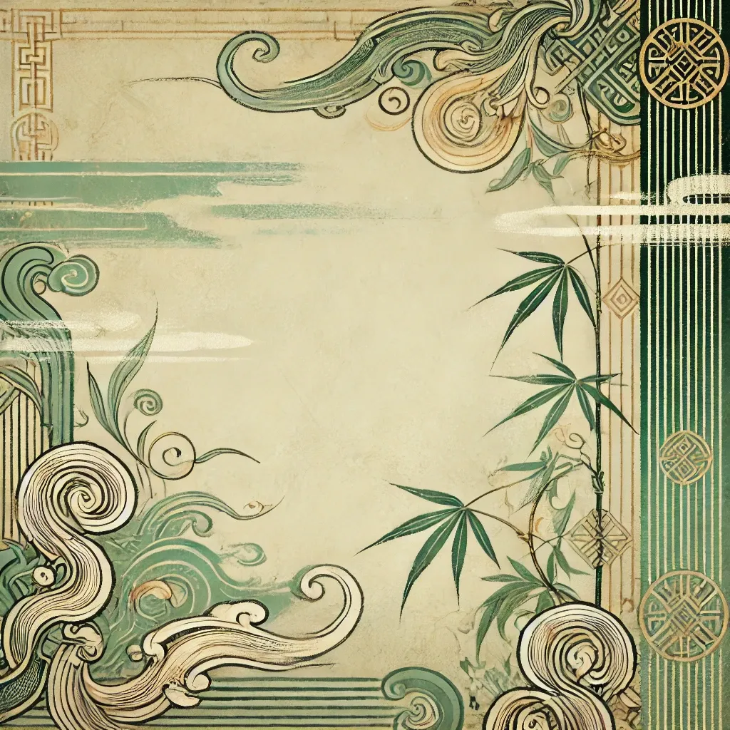 茶文化資源:茶餐有味會員專屬福利