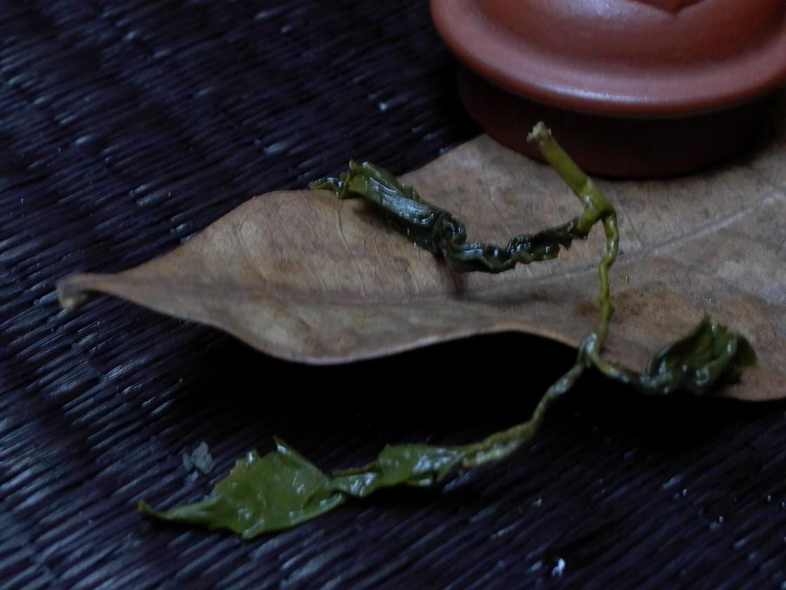 蘇石鐵