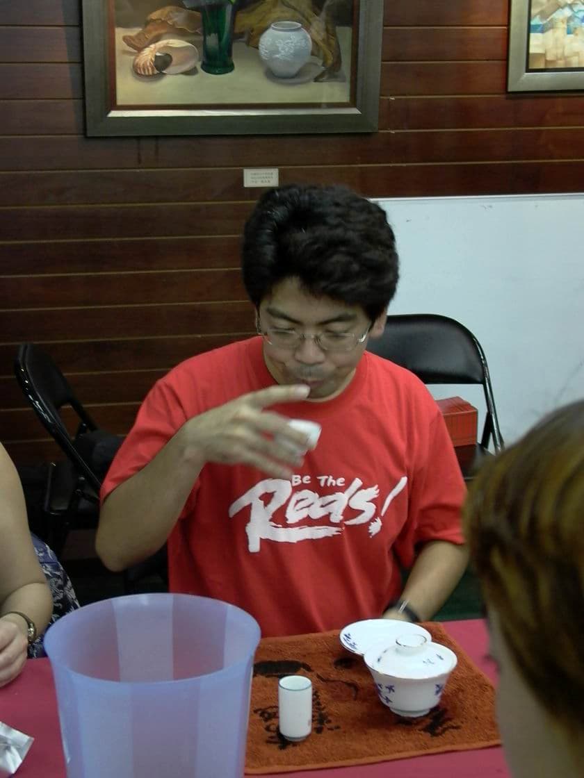 烏龍茶適合怎麼喝？