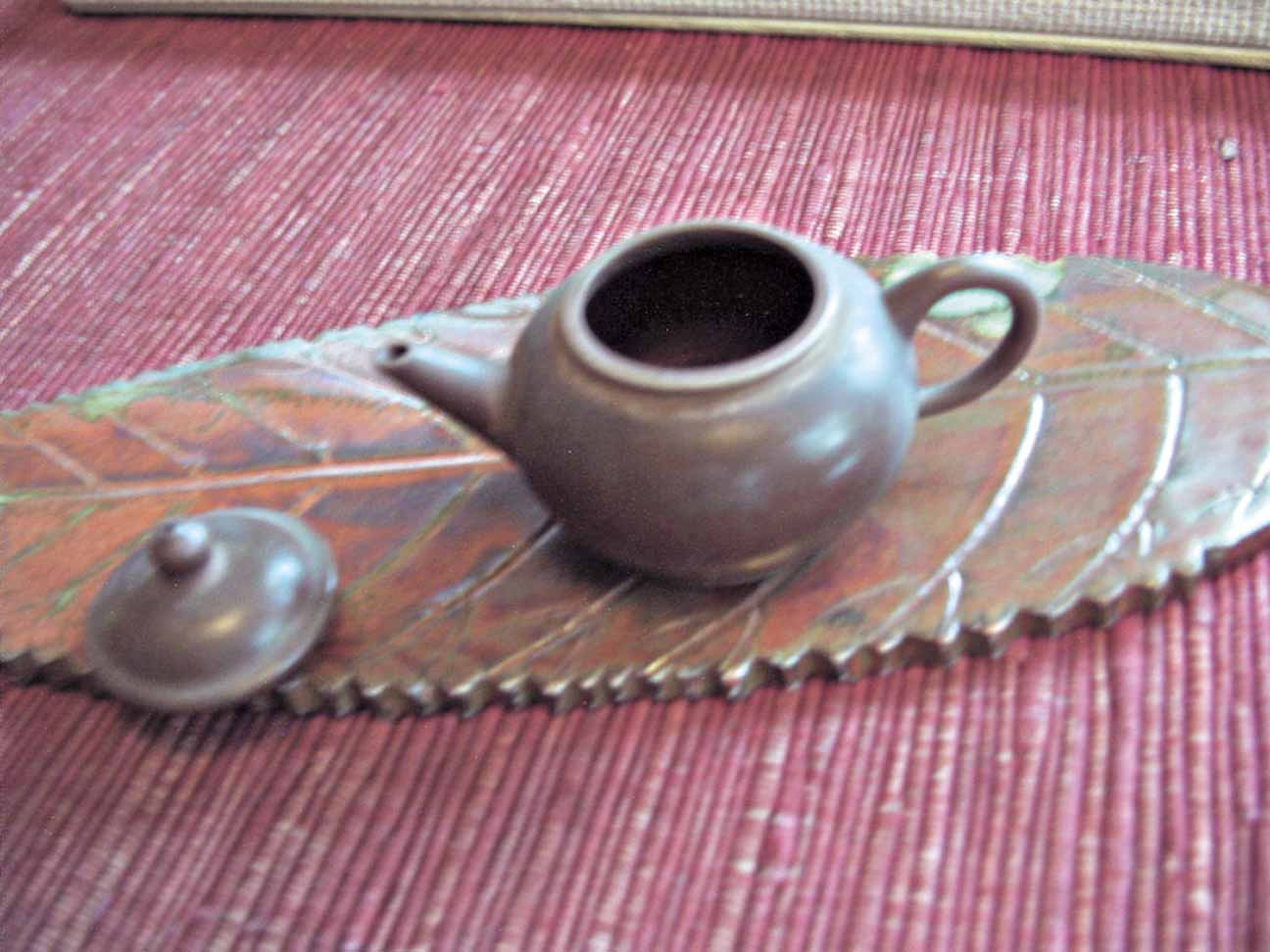 鐵觀音怎麼泡才好喝