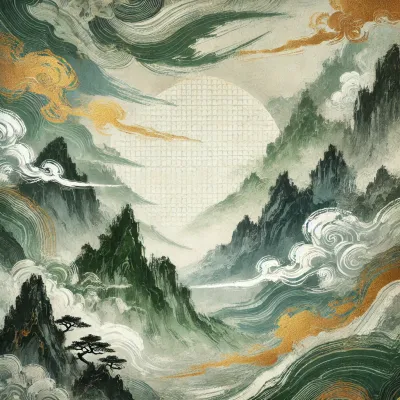 品味珍稀好茶：茶餐有味會員專屬福利