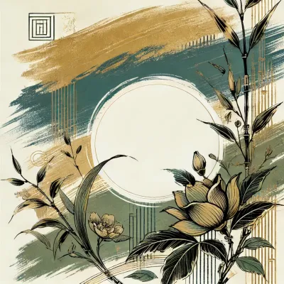 餐茶速配：如何用茶搭配不同料理