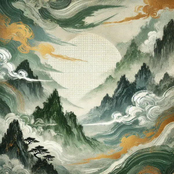 品味珍稀好茶：茶餐有味會員專屬福利