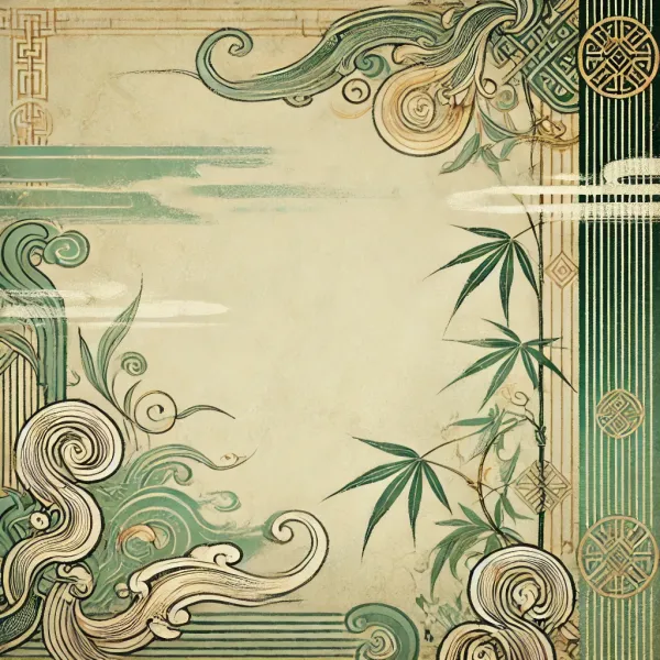 茶文化資源：茶餐有味會員專屬福利