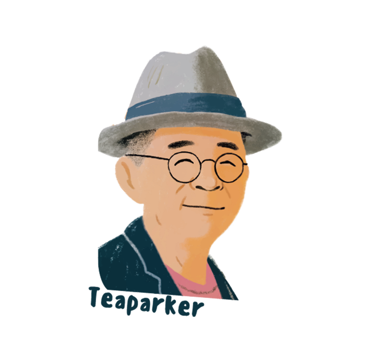 《東風衛視》千元物件大翻身！池宗憲直呼撿到寶了！